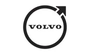 Volvo GTO