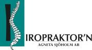 Kiropraktor'n