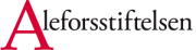 Aleforstiftelsen
