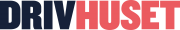 Drivhuset