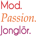 ModPassionJonglör