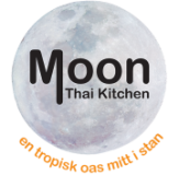 Moon Thai