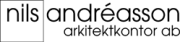 Nils Andréassons Arkitektkontor AB