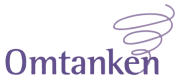 Omtanken