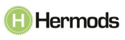 Hermods