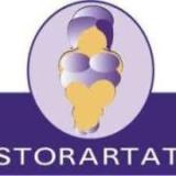 Storartat