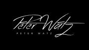 Peter Watz AB